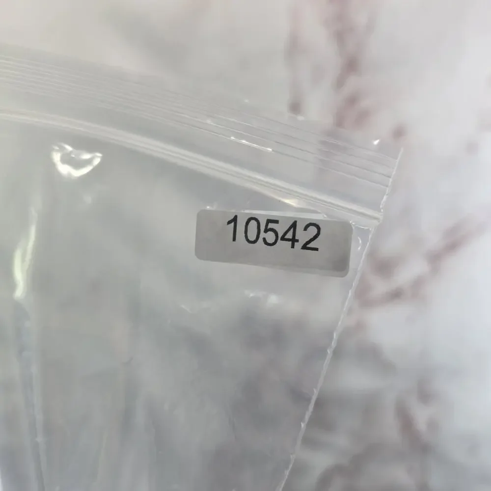 Vintage Southwestern Jacket Womens Large Jean 80s Y2K Concho Suede Leather Boxy - Picture 12 of 12